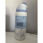 Owala Tied And True Blue Bows 32 Oz Freesip Uo Bowala New Free Shipping
