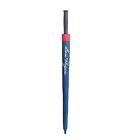 Ben Hogan Golf Deluxe 68  Tour Umbrella  Square  Red White And Blue