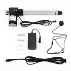 Power Recliner Motor Replacement Actuator Lift Mechanism Electric Chair Part New
