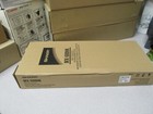 Genuine Sharp Mx-500hk Heat Roller Kit