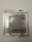 Honeywell Notifier Model Iso-xa Isolator Module
