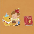  Limited Release Winnie The Pooh And Christopher Robin Pin In Hand Ready To Ship