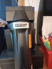Speedaire 5vc89 Desiccant Air Dryer iso Class 3 5 Cfm 200psig 125  f Light Use   