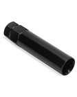 10 Spline Lug Nut Key Replacement For Ta20-19 21 Black