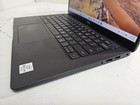Dell Latitude 7410 Laptop - 1 8 Ghz I7-10610u 16gb 512gb Ssd Wi-fi Webcam 14 