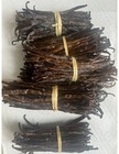 Premium Vanilla Beans  Grade B