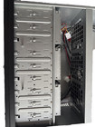 Rosewill 4u Rackmount Server Chassis Rsv-l4500u 15x 3 5  Key Storage
