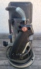 Porter Cable 7539  type 2  3-1 4hp Variable Speed Plunge Router No Case 