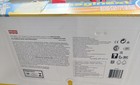 New Fisher-price Dhh61 Imaginext Shark Bite Pirate Ship Playset Ages 3-8