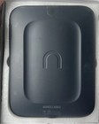 Barnes   Noble Nook Simple Touch Bnrv300 Ereader Works Discontinued Model