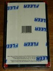 1994 Fleer X-men Ultra Premiere Edition Trading Card Set Box   36 Packs  Sealed