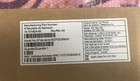 New Cisco 7841 Ip Phone  cp-7841-k9 