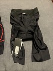 4 Pairs Louis Garneau Neo Power Motion Bike Cycling Shorts Lot Men s Size Medium