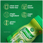 Benefiber Fiber Supplement Powder  410 Teaspoons 28 9 Oz