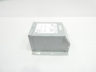 General Electric Ge 9t51b0008 Voltage Transformer 500va 240 480v-ac 120 240v-ac