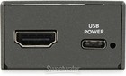 Blackmagic Design Micro Converter Hdmi To Sdi 3g With Power Supply