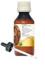 Levenmooi Sandalwood Australian  santalum Spicatum  Essential Oil