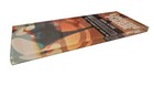 Linkin Park 2025 From Zero Tour San Jose Magnet 9 15 Sap Center Limited Edition 