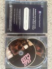Fight Club 4k Ultra Hd blu-ray 2-disc Set Steelbook  no Digital Code 