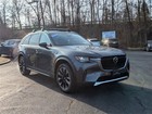 2024 Mazda Cx-90 Premium Plus