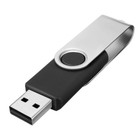 Wholesale Lot Bulk   10 Pack   Usb Flash Memory Stick Thumb Pen Drive U Disk
