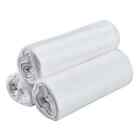 Karat High Density 4-7 Gallon Trash Can Liner  24  X 24   6 Micron - 1 000 case