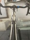 Used Focus Cayo Evo Carbon Fiber Road Bike-2013  58cm  11-speed