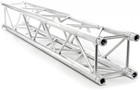 2 Meter  6 56ft  Straight Square Aluminum Truss Segment For Pro Dj Lighting
