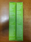 2 Pack  Good Clean Love Restore Moisturizing Vaginal Gel 2oz  Ea   0222  R1p7
