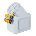 Vittles Vault By Gamma2 Stackable Pet Food Container 40 Lb