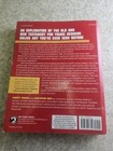 The Unofficial Holy Bible For Minecrafters  A Children s Guide To The Old And Ne