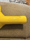 Voile Avalanche 3 Section  Shovel In Yellow Rescue Snow Safety