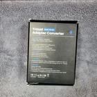 350w Travel Adapter 220v To 110v Power Voltage Converter  Us Uk Au Eu Italy Intl