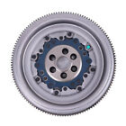Dual Mass Flywheel 03g105266cj 415074009 For Volkswagen Seat Leon Audi