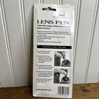 Nikon Lens Pen Optical Surface Cleaning Tip Cameras Binoculars Scopes Camcorders