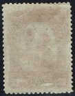 Newfoundland 1911 Kevii 12c Perf 14 Guy Issue