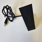 Netgear Ac1200 Usb 3 0 Dual Band Wi-fi Adapter A6210