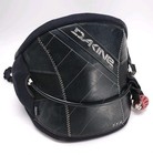 Dakine Renegade Kiteboarding Kitesurfing  Harness Size Small Cabrinha Teather