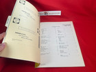 John Deere Space Heaters Flat Rate Manual Frm-250  1