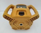 Topcon Rl-h5b Self-leveling Horizontal Rotary Laser Level Kit Working For Parts
