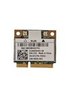 Dell Dw1702 Half Mini Pcie Wlan Wifi Wireless Card Cn-0fjjtn Dell Oem