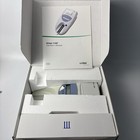 Roche Urisys 1100  Urine Analyzer Open Box