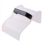 Paving Road Maker Mold Concrete Brick Road Trowel Garden Yard Path Making To-b