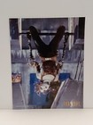 Gigi Edgley As Chiana Farscape Signed 8x10 Autographed Photo With Coa