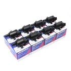 Oem Acdelco 8 Pack Uf262 Ignition Coil   41-962 Spark Plug   9748hh Wire For Gmc