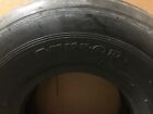 Dunlop Aircraft Nylon Type Vii Tubeless Tire 24 X 7 7 New