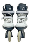 Ps Next Core 90 Skates Black 7 5 - 8 0  40-41 