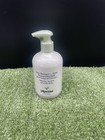 Pipette Baby Shampoo   Wash Fragrance Free Gentle 351 Ml 11 8 Fl Oz Sealed