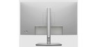 Dell P2723qe 27  Usb-c Uhd 4k Led Lcd Monitor 3840 X 2160  Excellent