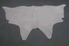 100  New Cowhide Rugs Area Cow Skin Leather  41  X 52   Cow Hide Sa-2744